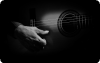 dark_guitar_strings_player_hand-.jpg
