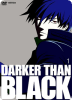 darker_logo.jpg