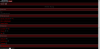 darkred.png