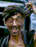 darova.gif