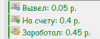 ddddd.png