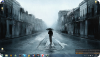 desktop_clean.jpg
