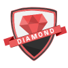 diamond.png