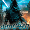 dim6461.gif