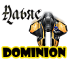 dominion.png