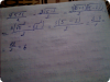 dsc00010.jpg