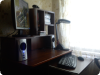 dsc00074.jpg