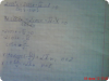 dsc00091.jpg