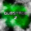 dubstage_2.png