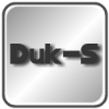 duk-s.png