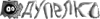 dupa.png