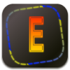 e--1339582728.png