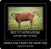 ed6ed01253.jpg