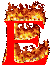 eee.gif