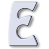 eee2.png