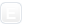 eee3.png