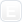 eee4.png