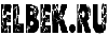 elbec.gif