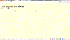 error.gif