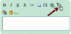 error_the_color_code_text.jpg