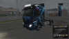 ets2_00002.png