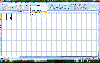 exel.gif