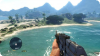 far_cry_3-1354683306-s.jpg