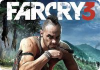 far_cry_3-s.jpg