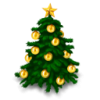 fir-tree.png