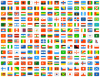 flags-sprite.png
