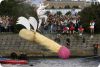 flugtag1.jpg