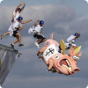 flugtag4.jpg