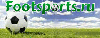 foot02.gif