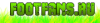 footfans.png