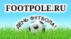 footpole2.png