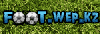 footwep.gif