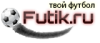 futik.png