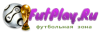 futplay.png