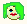 g.gif