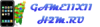 ghr.png