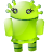 girl_android.png