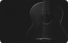 gitara-muzyka-fon-5516.jpg