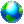 globe1.gif