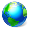 globe1.png