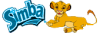 gogo.png
