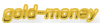 goldmoney.png