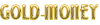 goldmoney2.png