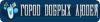 gorod1.jpg