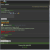 gost.png