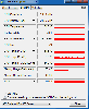 gpu-z_2.gif